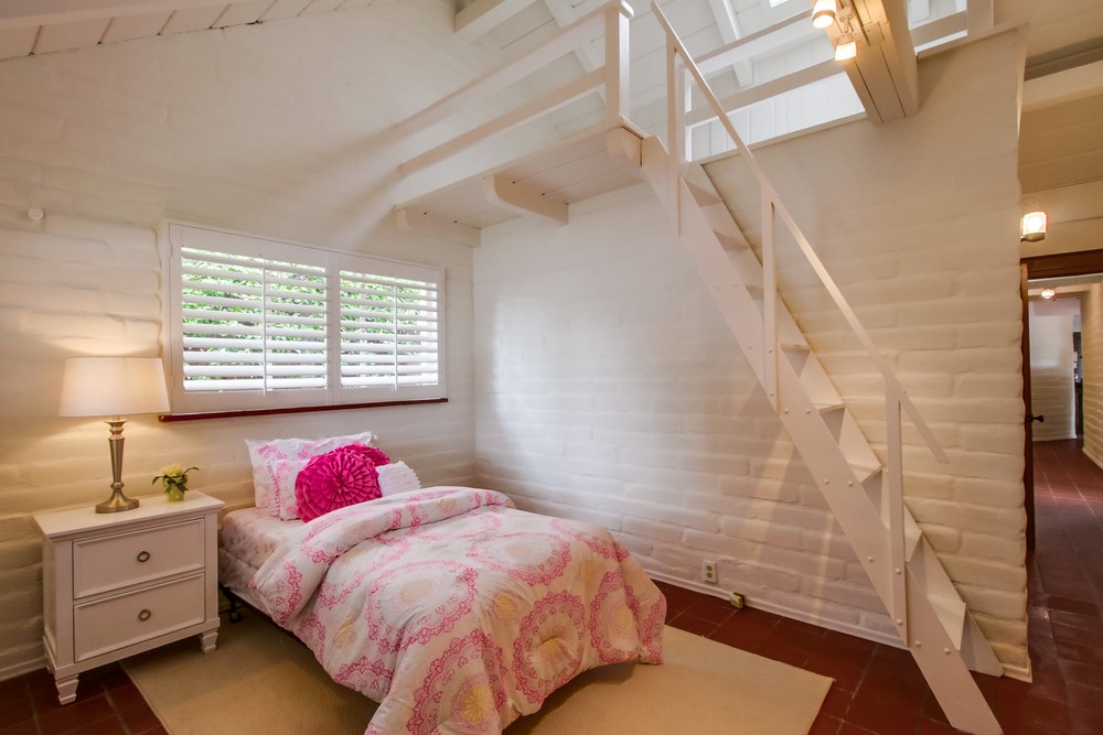 Virtual tour photo 74 of 95 for 4272 Altamirano Way