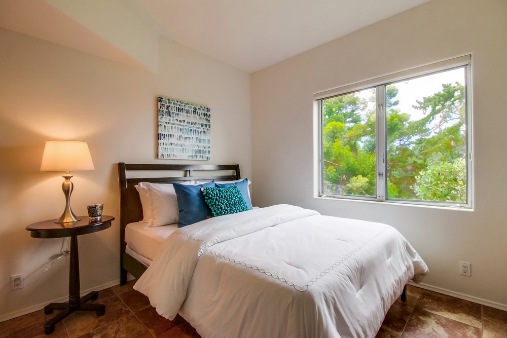 Virtual tour photo 78 of 95 for 4272 Altamirano Way