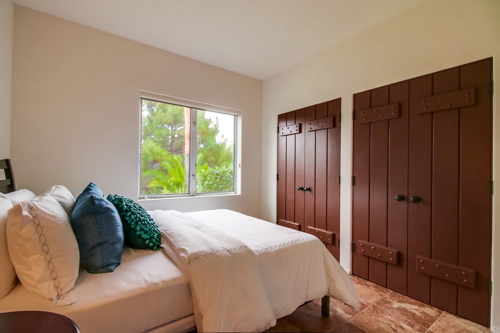 Virtual tour photo 79 of 95 for 4272 Altamirano Way