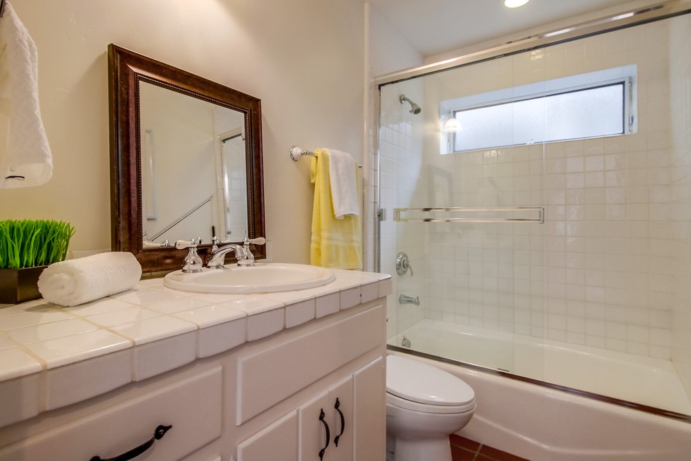 Virtual tour photo 81 of 95 for 4272 Altamirano Way