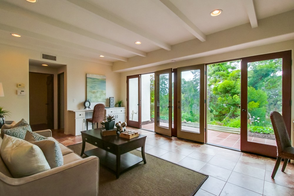 Virtual tour photo 82 of 95 for 4272 Altamirano Way