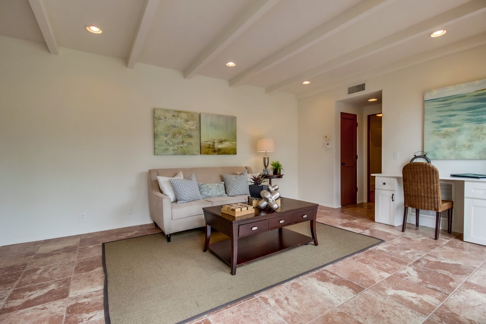 Virtual tour photo 83 of 95 for 4272 Altamirano Way
