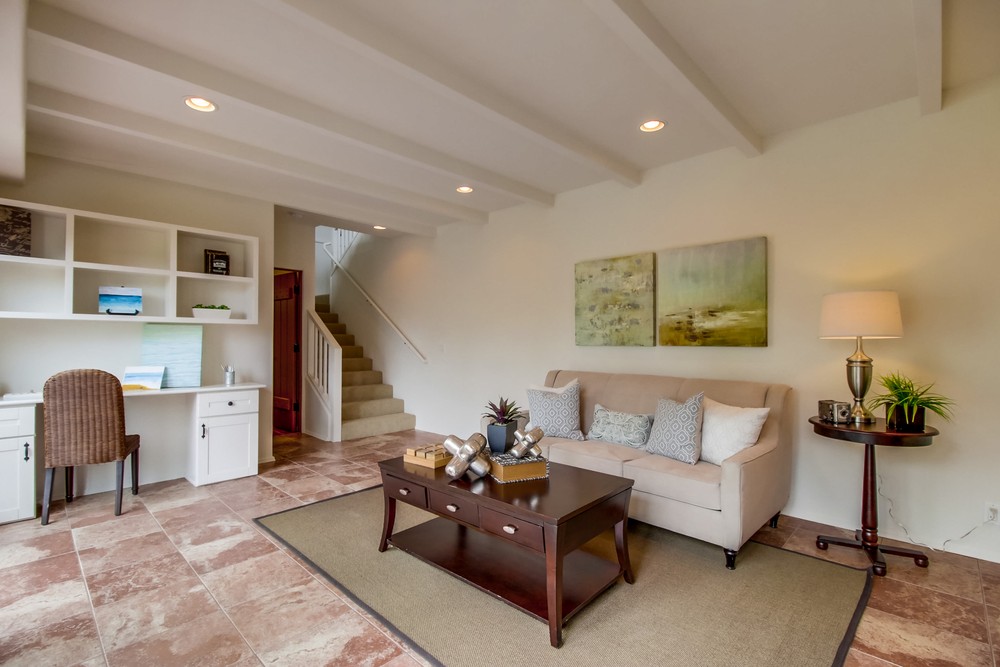 Virtual tour photo 84 of 95 for 4272 Altamirano Way