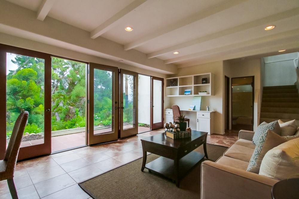 Virtual tour photo 85 of 95 for 4272 Altamirano Way