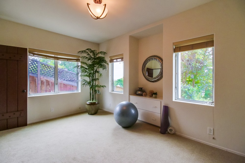 Virtual tour photo 86 of 95 for 4272 Altamirano Way