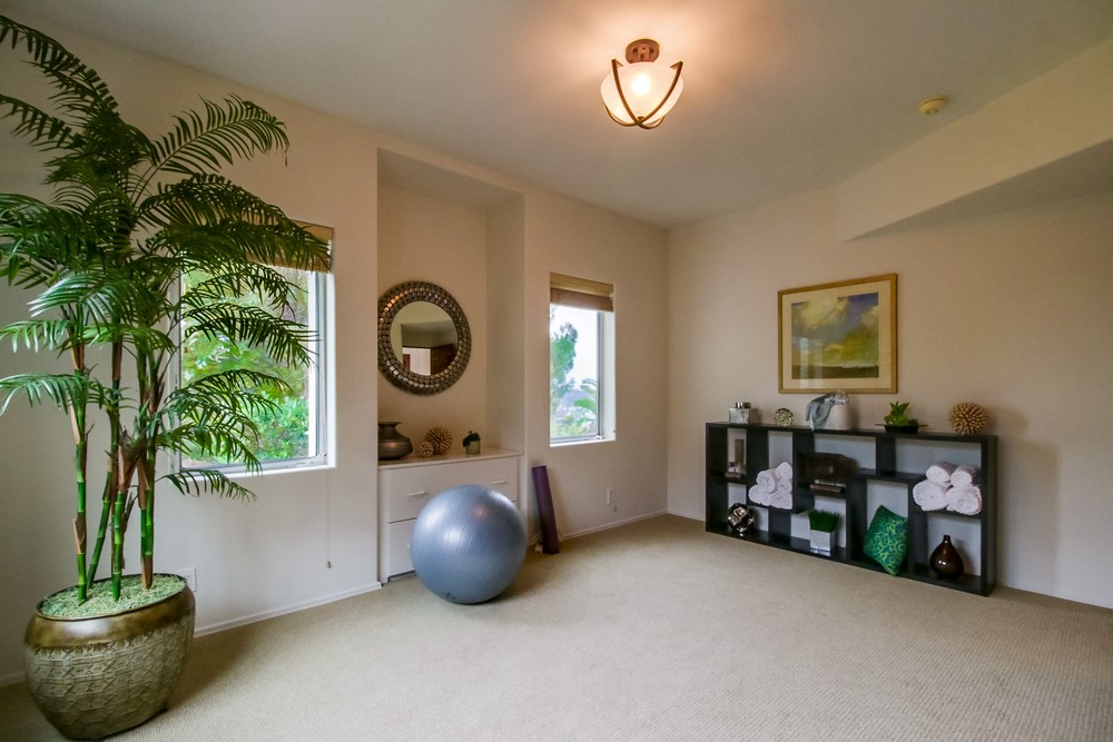 Virtual tour photo 87 of 95 for 4272 Altamirano Way