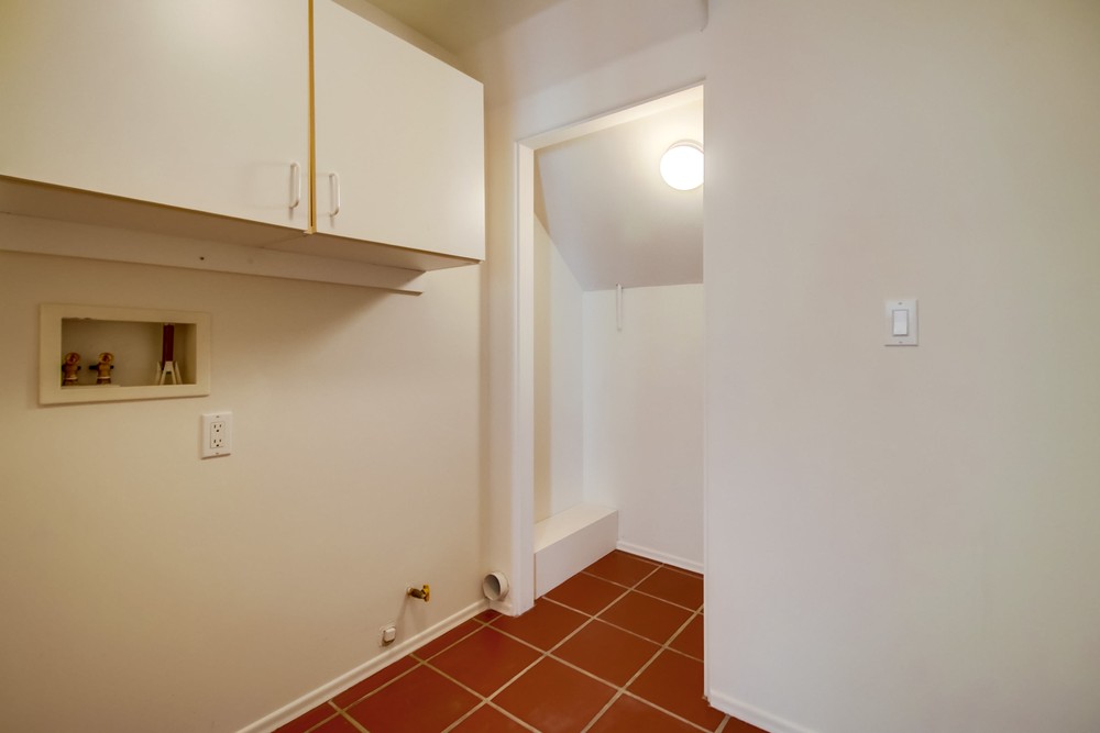 Virtual tour photo 88 of 95 for 4272 Altamirano Way
