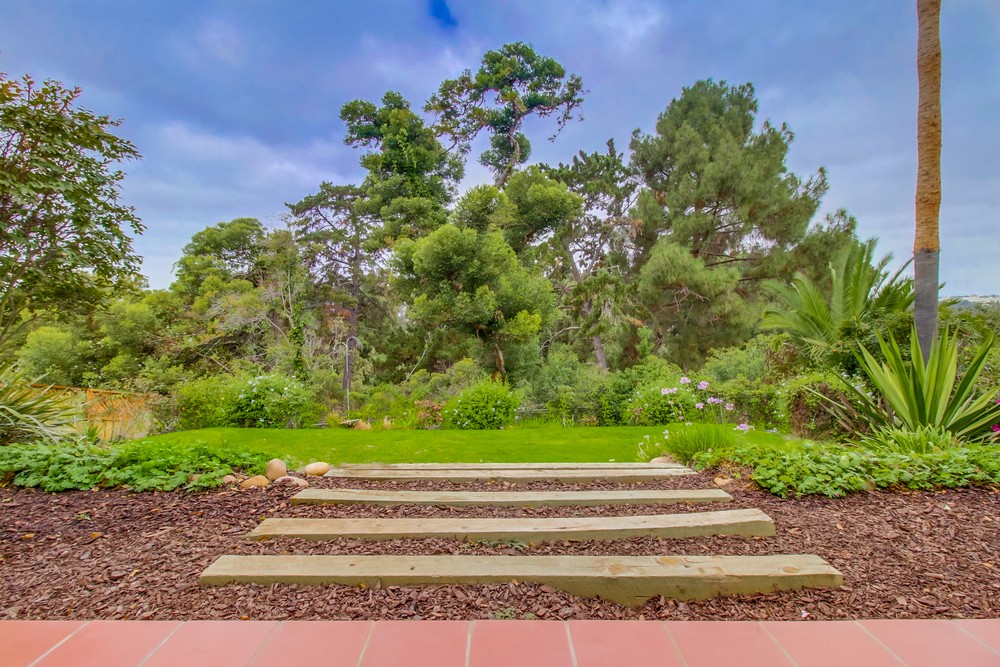 Virtual tour photo 89 of 95 for 4272 Altamirano Way