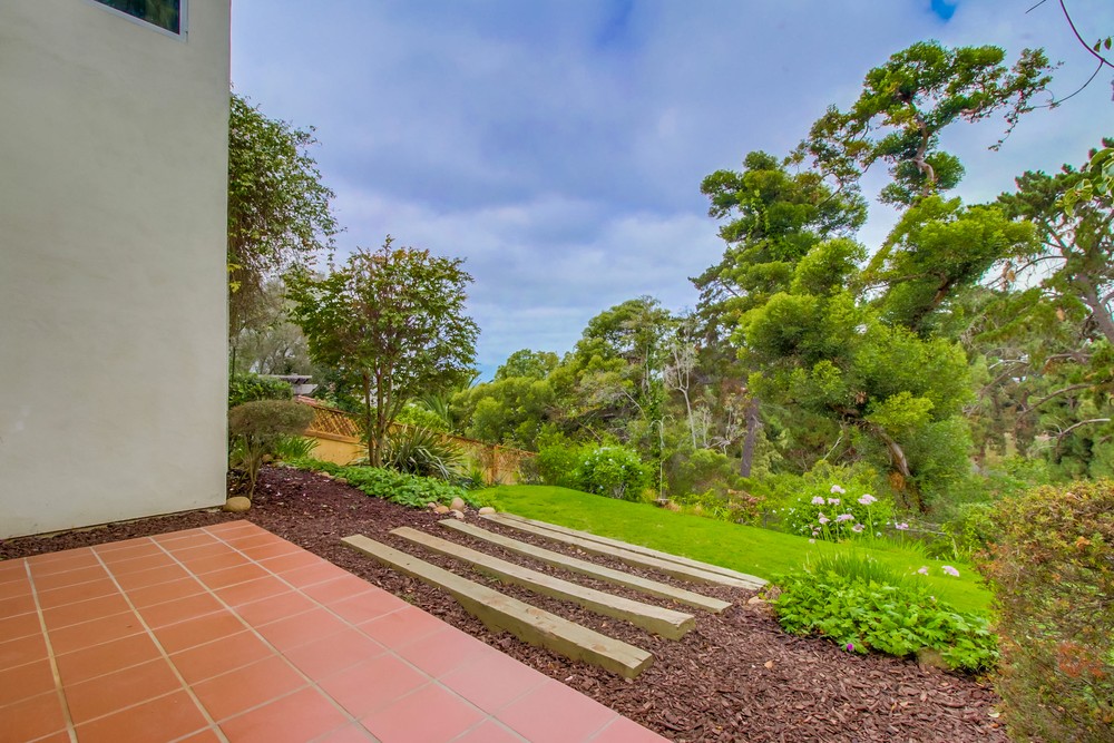Virtual tour photo 90 of 95 for 4272 Altamirano Way