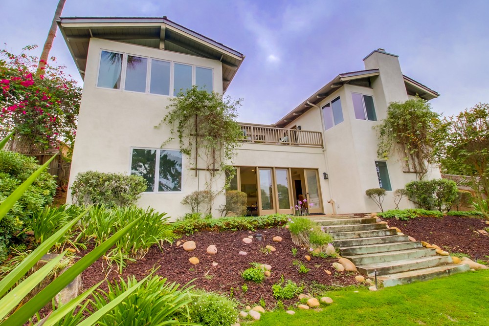 Virtual tour photo 91 of 95 for 4272 Altamirano Way