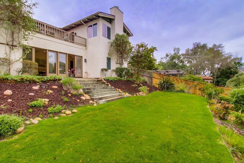 Virtual tour photo 92 of 95 for 4272 Altamirano Way