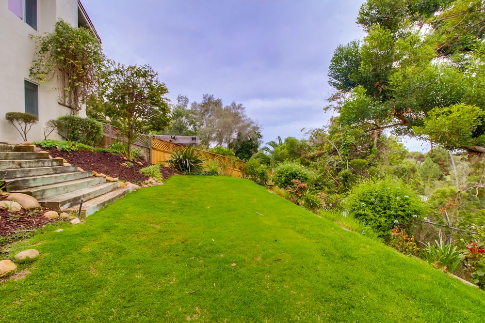 Virtual tour photo 93 of 95 for 4272 Altamirano Way