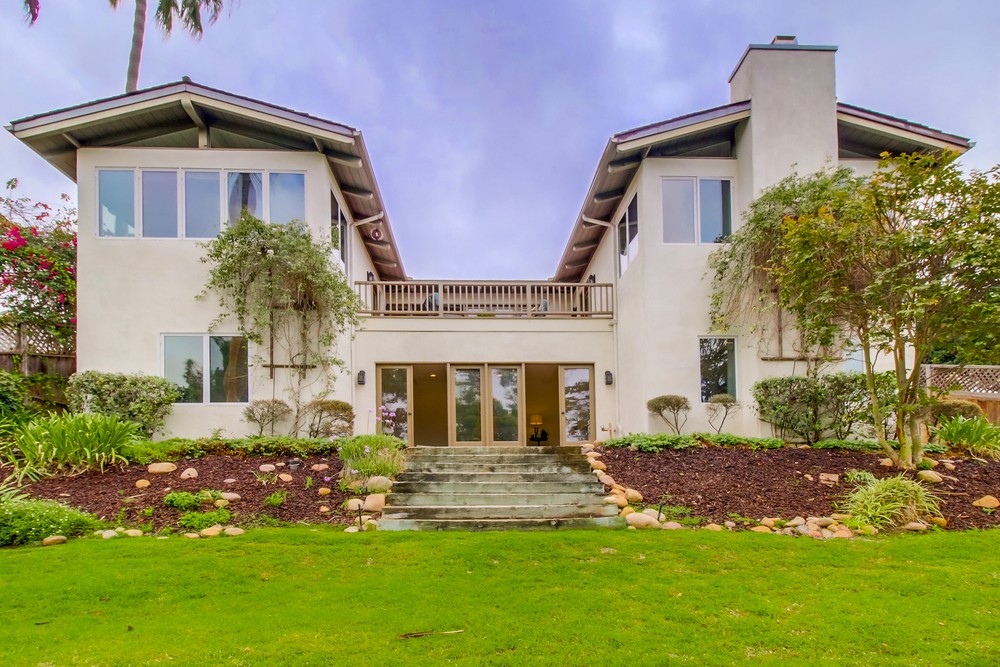 Virtual tour photo 94 of 95 for 4272 Altamirano Way