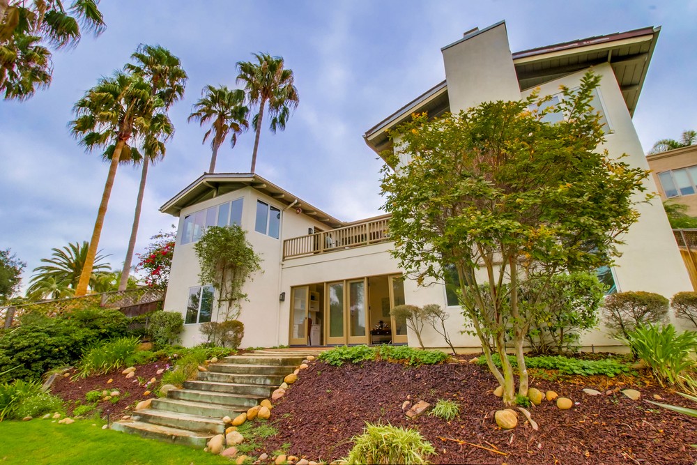 Virtual tour photo 95 of 95 for 4272 Altamirano Way