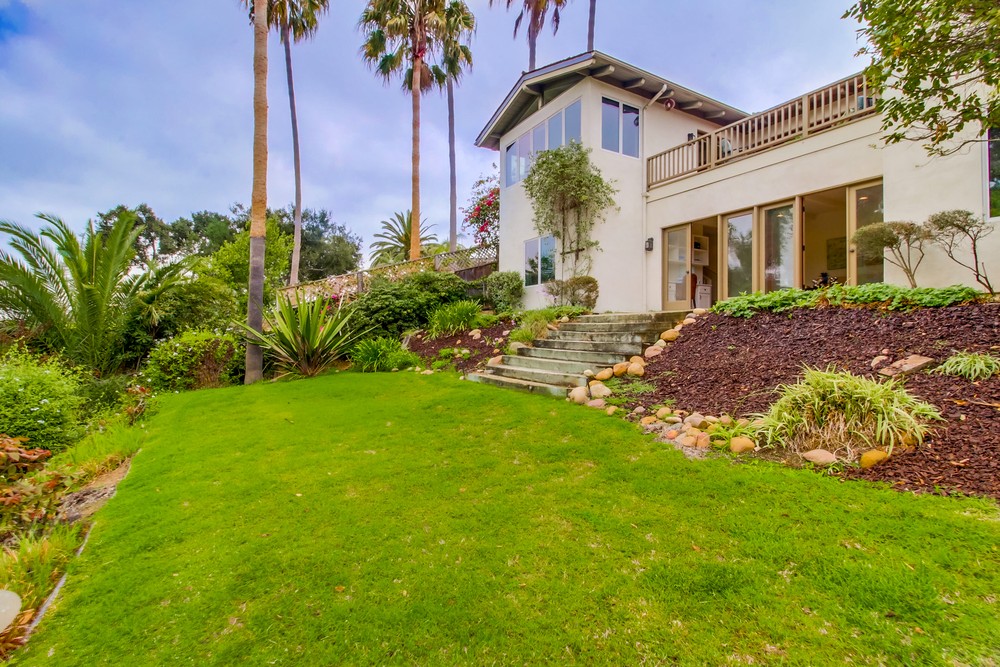 Virtual tour photo 96 of 95 for 4272 Altamirano Way