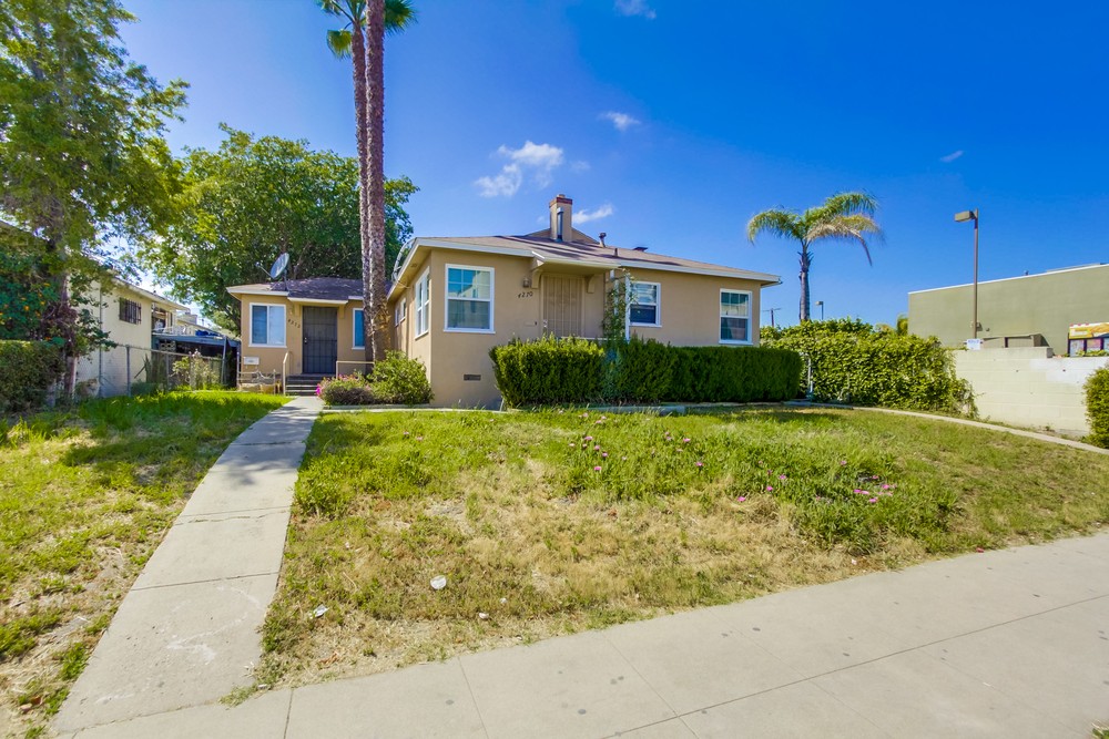 Virtual tour photo 1 of 41 for 4272 Chamoune Ave