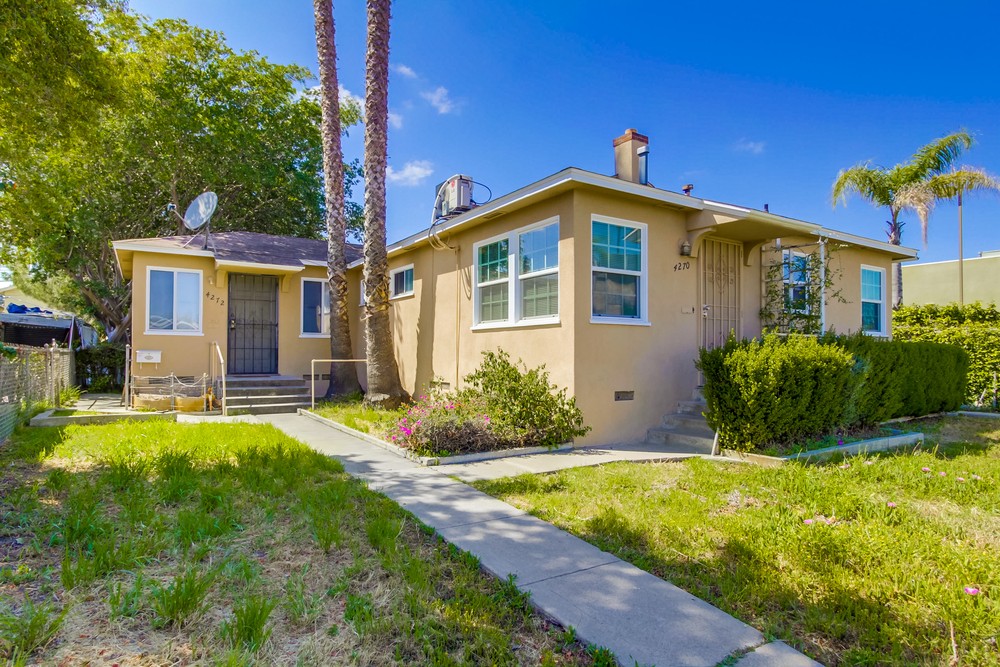 Virtual tour photo 3 of 41 for 4272 Chamoune Ave