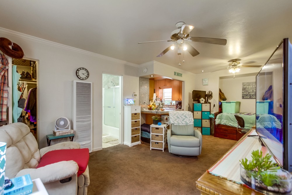 Virtual tour photo 4 of 41 for 4272 Chamoune Ave