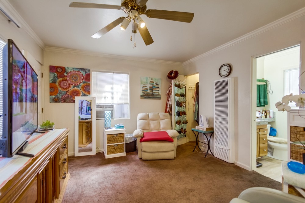 Virtual tour photo 5 of 41 for 4272 Chamoune Ave