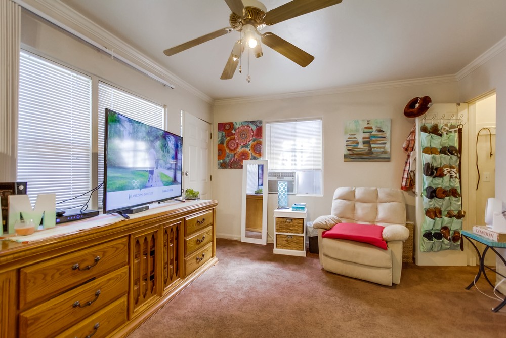 Virtual tour photo 6 of 41 for 4272 Chamoune Ave