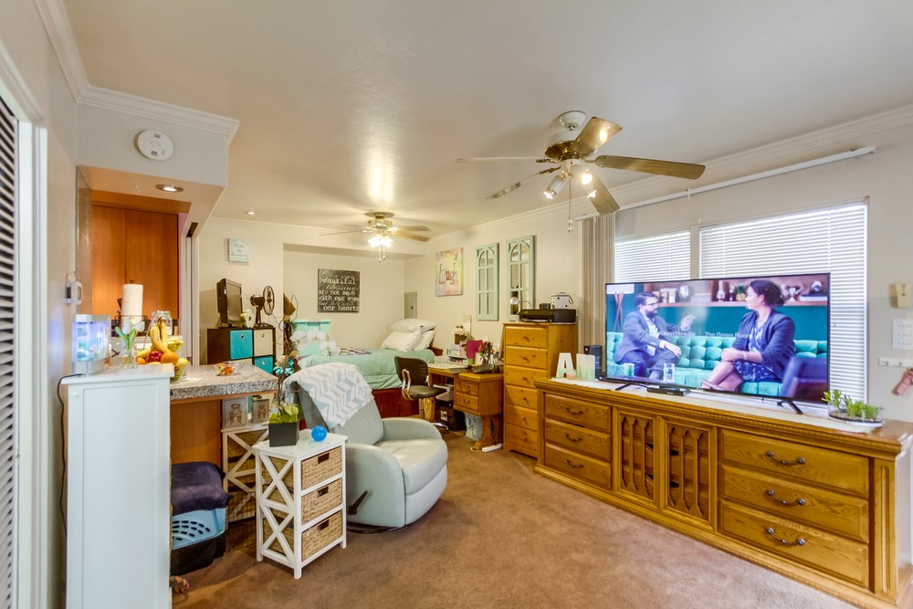Virtual tour photo 7 of 41 for 4272 Chamoune Ave