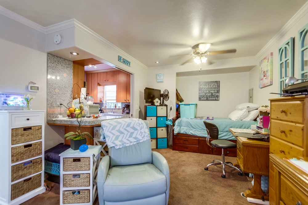 Virtual tour photo 8 of 41 for 4272 Chamoune Ave