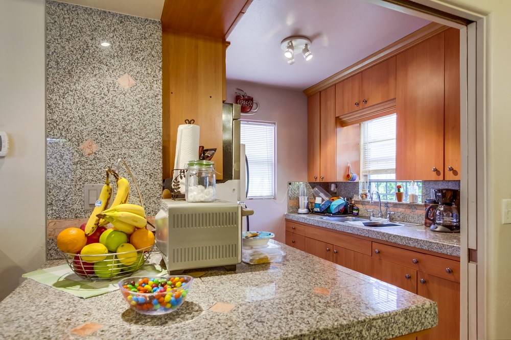 Virtual tour photo 9 of 41 for 4272 Chamoune Ave