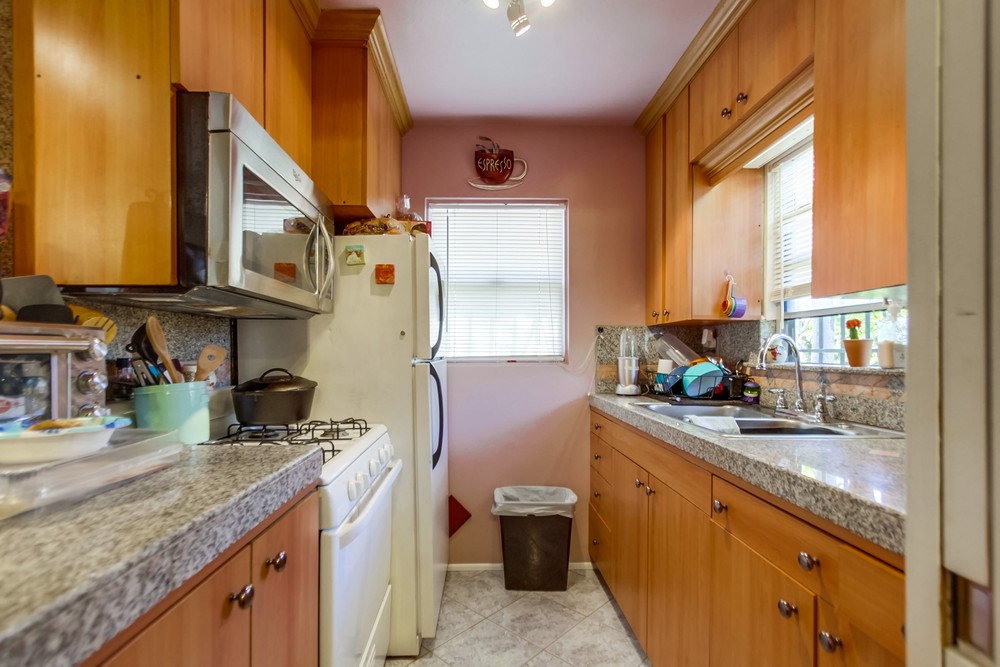 Virtual tour photo 10 of 41 for 4272 Chamoune Ave