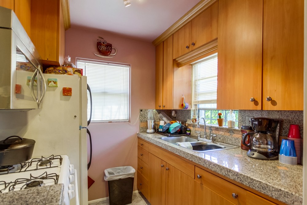 Virtual tour photo 11 of 41 for 4272 Chamoune Ave