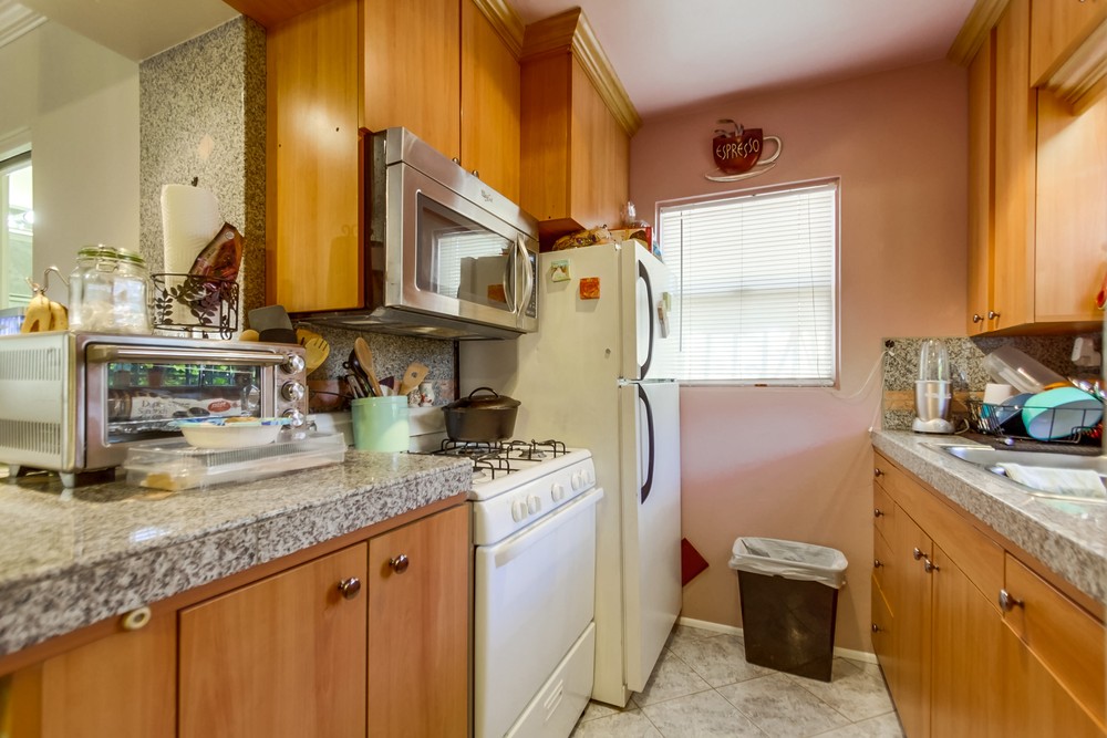Virtual tour photo 12 of 41 for 4272 Chamoune Ave