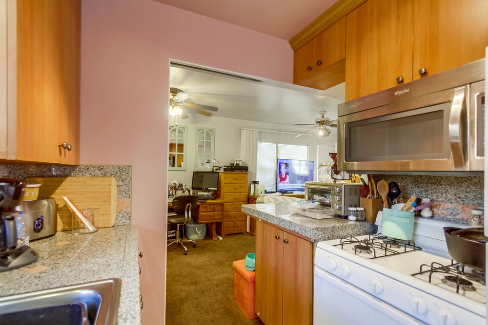 Virtual tour photo 13 of 41 for 4272 Chamoune Ave