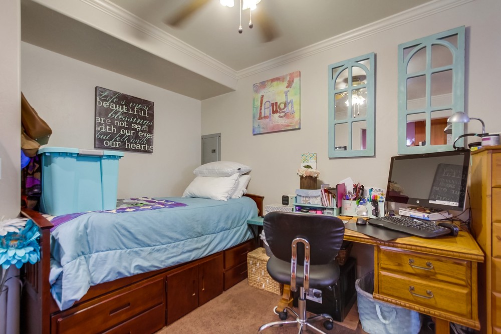Virtual tour photo 14 of 41 for 4272 Chamoune Ave