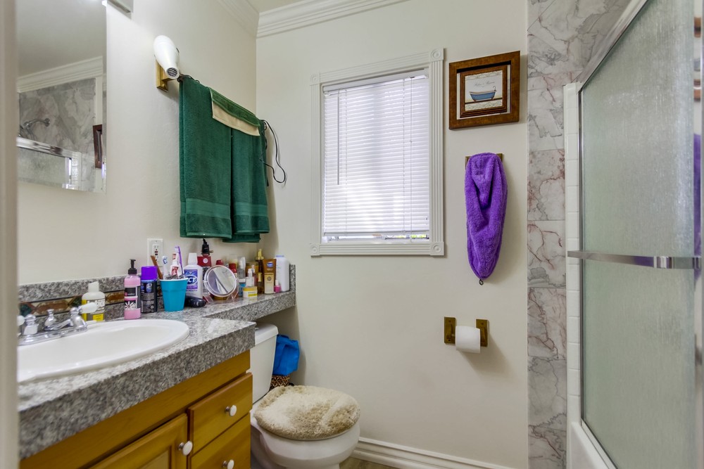Virtual tour photo 15 of 41 for 4272 Chamoune Ave