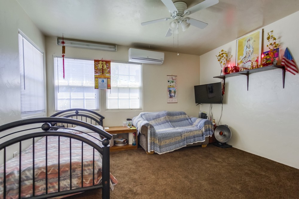 Virtual tour photo 18 of 41 for 4272 Chamoune Ave