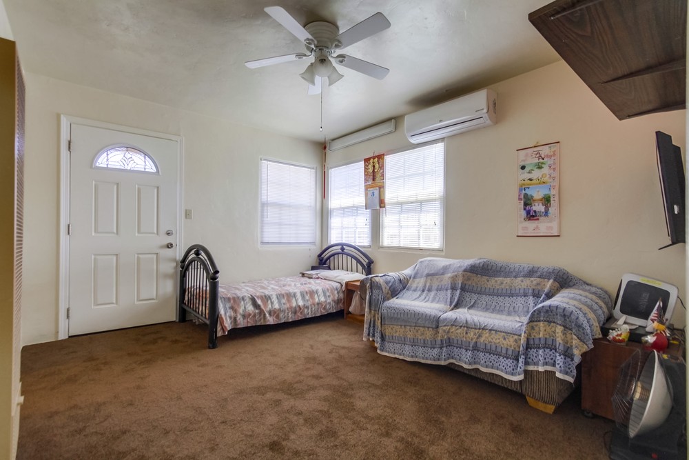 Virtual tour photo 19 of 41 for 4272 Chamoune Ave