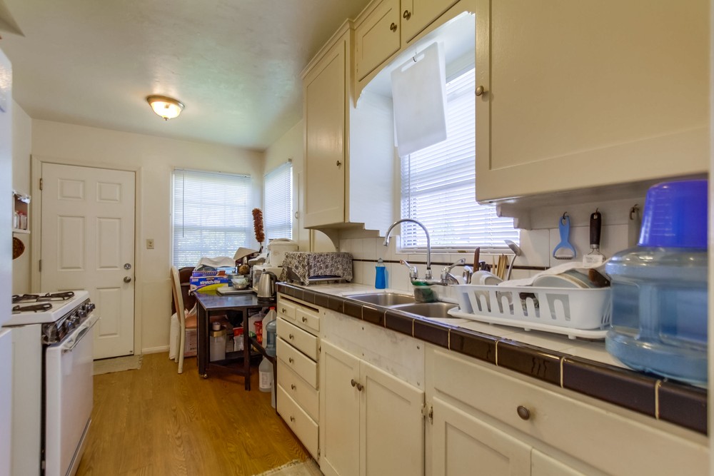 Virtual tour photo 20 of 41 for 4272 Chamoune Ave