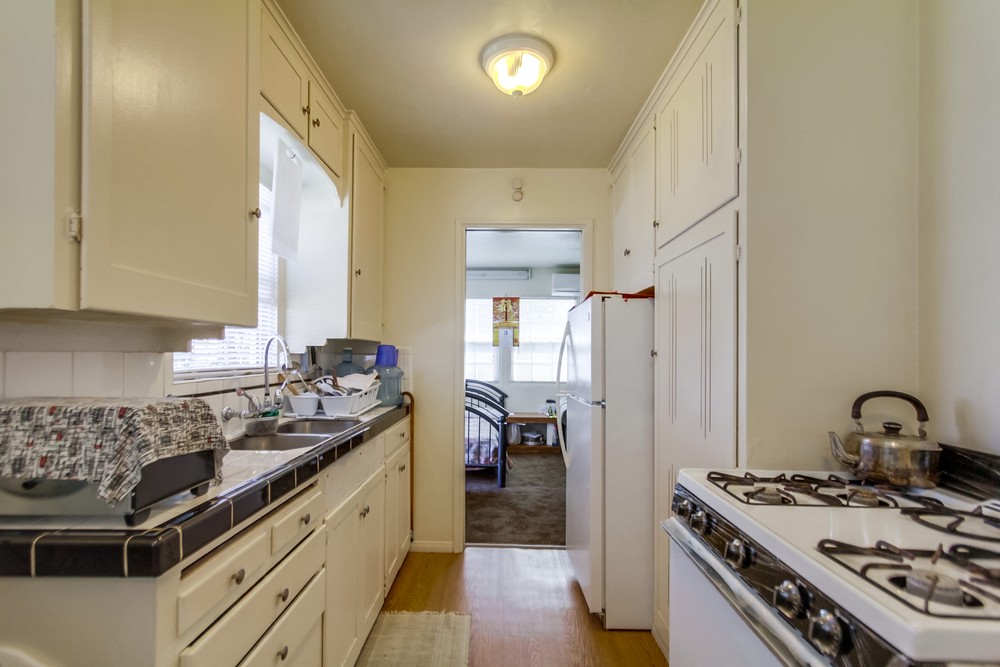 Virtual tour photo 22 of 41 for 4272 Chamoune Ave