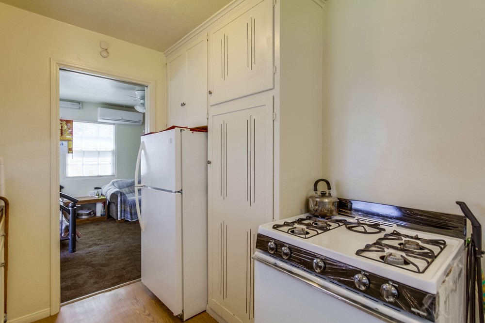 Virtual tour photo 24 of 41 for 4272 Chamoune Ave