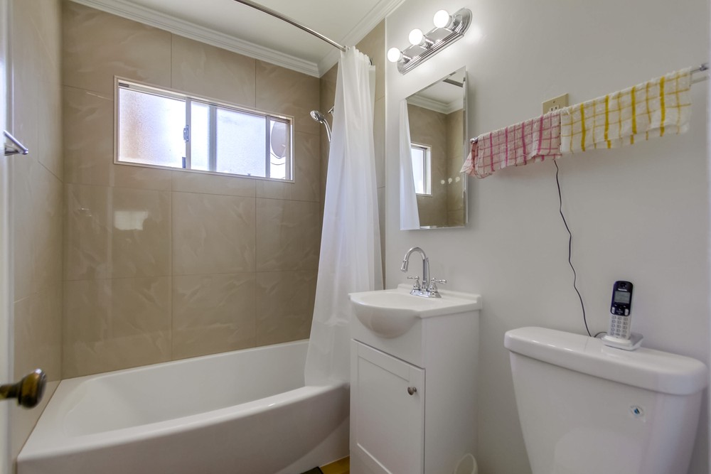 Virtual tour photo 25 of 41 for 4272 Chamoune Ave