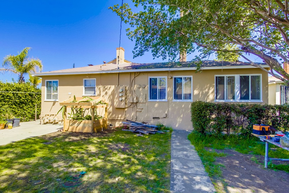 Virtual tour photo 27 of 41 for 4272 Chamoune Ave