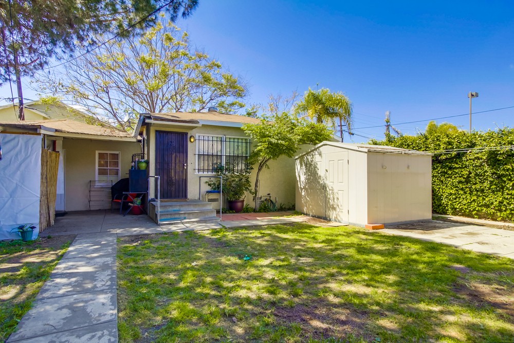 Virtual tour photo 28 of 41 for 4272 Chamoune Ave