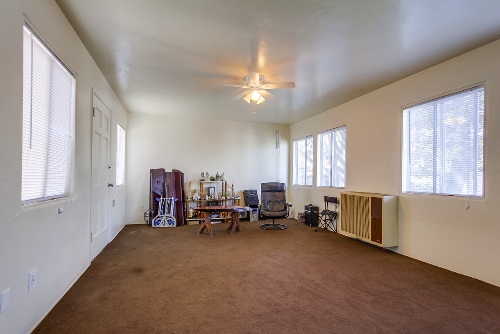 Virtual tour photo 29 of 41 for 4272 Chamoune Ave