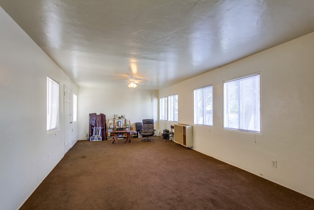 Virtual tour photo 30 of 41 for 4272 Chamoune Ave