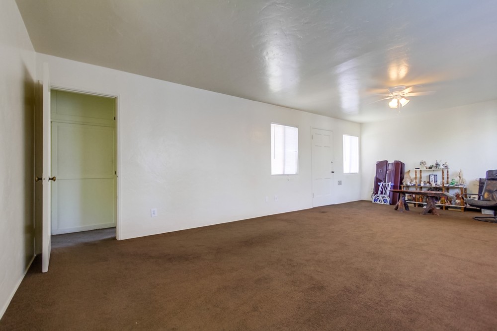 Virtual tour photo 31 of 41 for 4272 Chamoune Ave