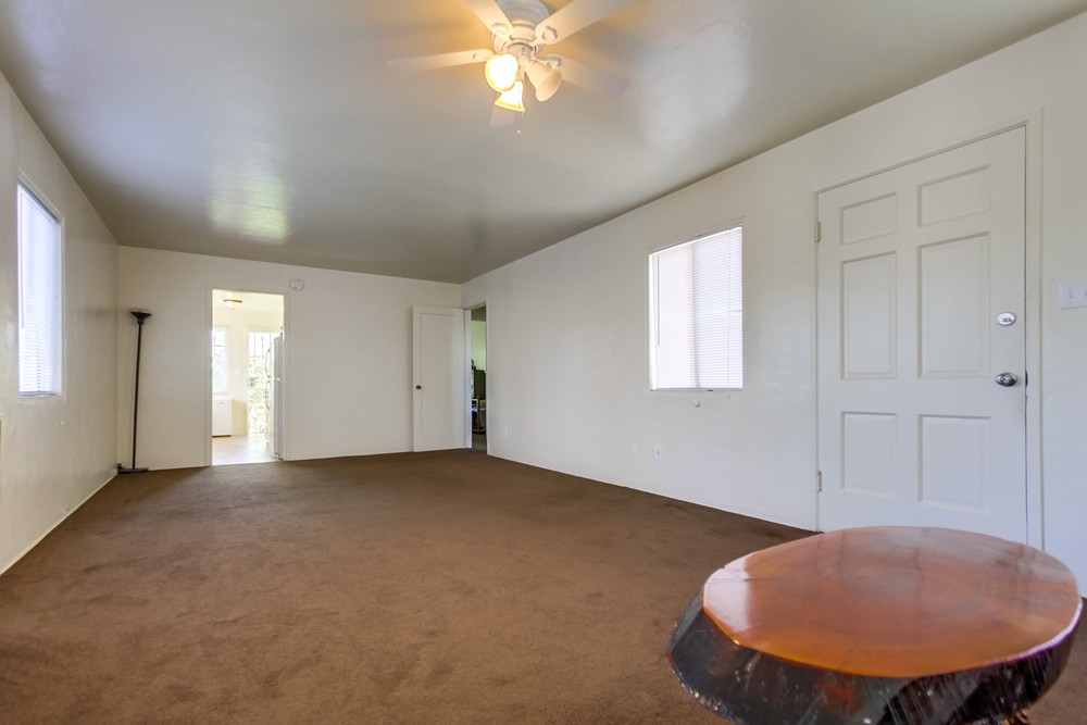 Virtual tour photo 32 of 41 for 4272 Chamoune Ave