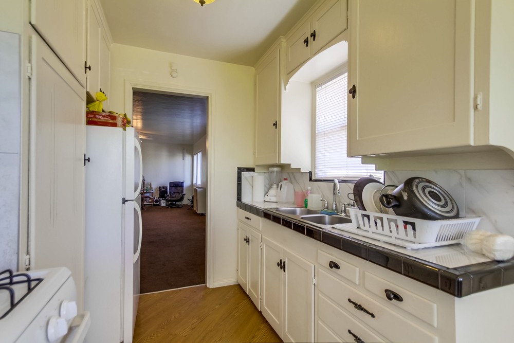 Virtual tour photo 34 of 41 for 4272 Chamoune Ave