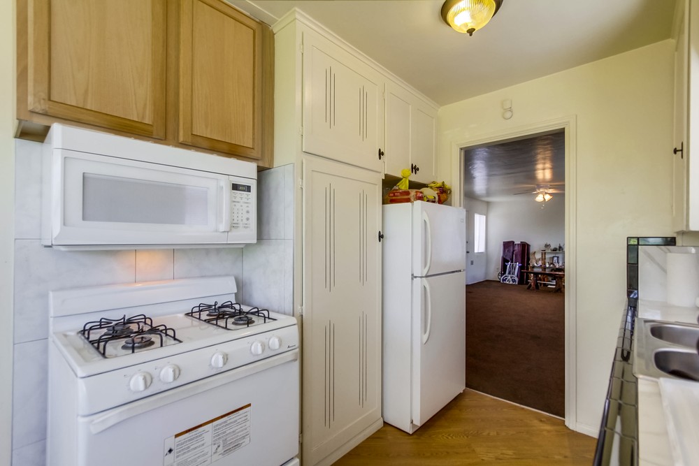 Virtual tour photo 35 of 41 for 4272 Chamoune Ave