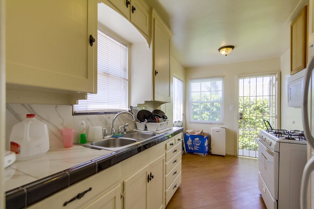 Virtual tour photo 36 of 41 for 4272 Chamoune Ave