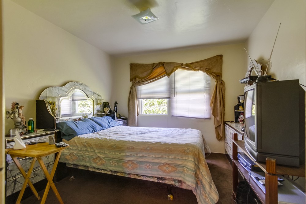 Virtual tour photo 37 of 41 for 4272 Chamoune Ave