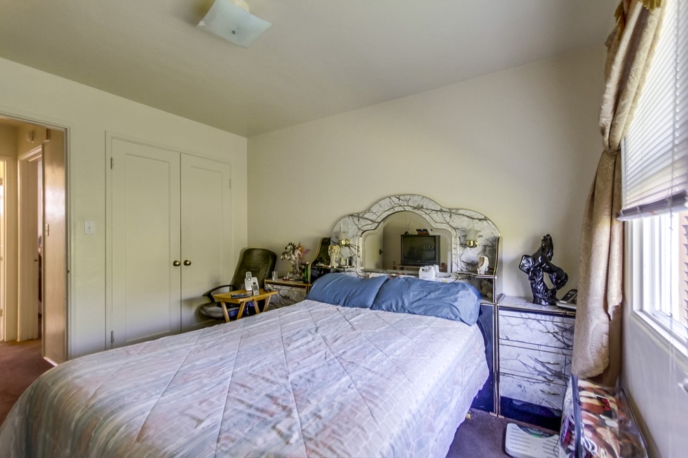 Virtual tour photo 38 of 41 for 4272 Chamoune Ave